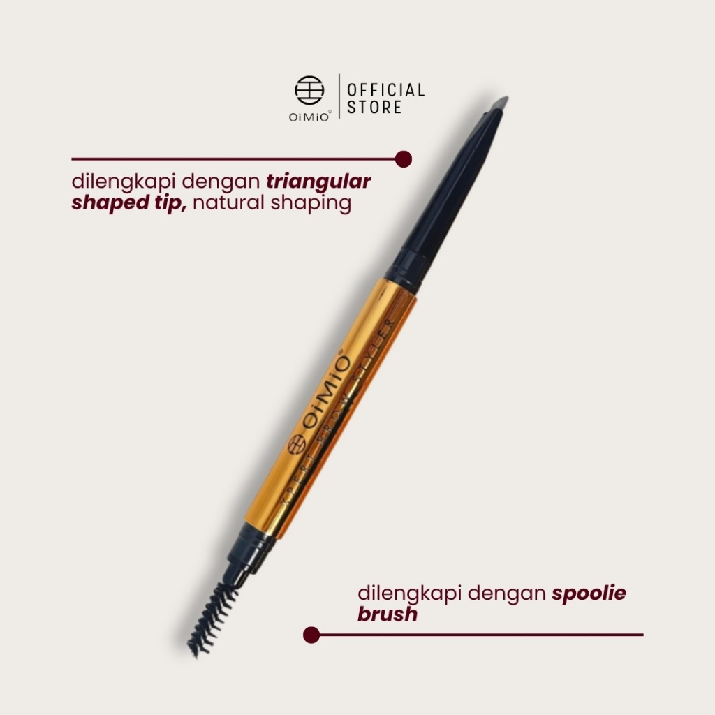 Xpert 2in1 thumbnail 5